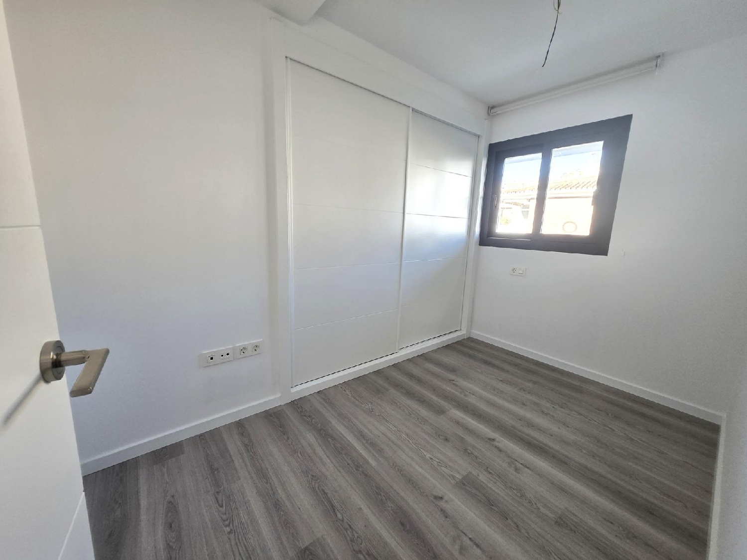  en venta apartamento Benalmádena Costa Del Sol Occidental 2