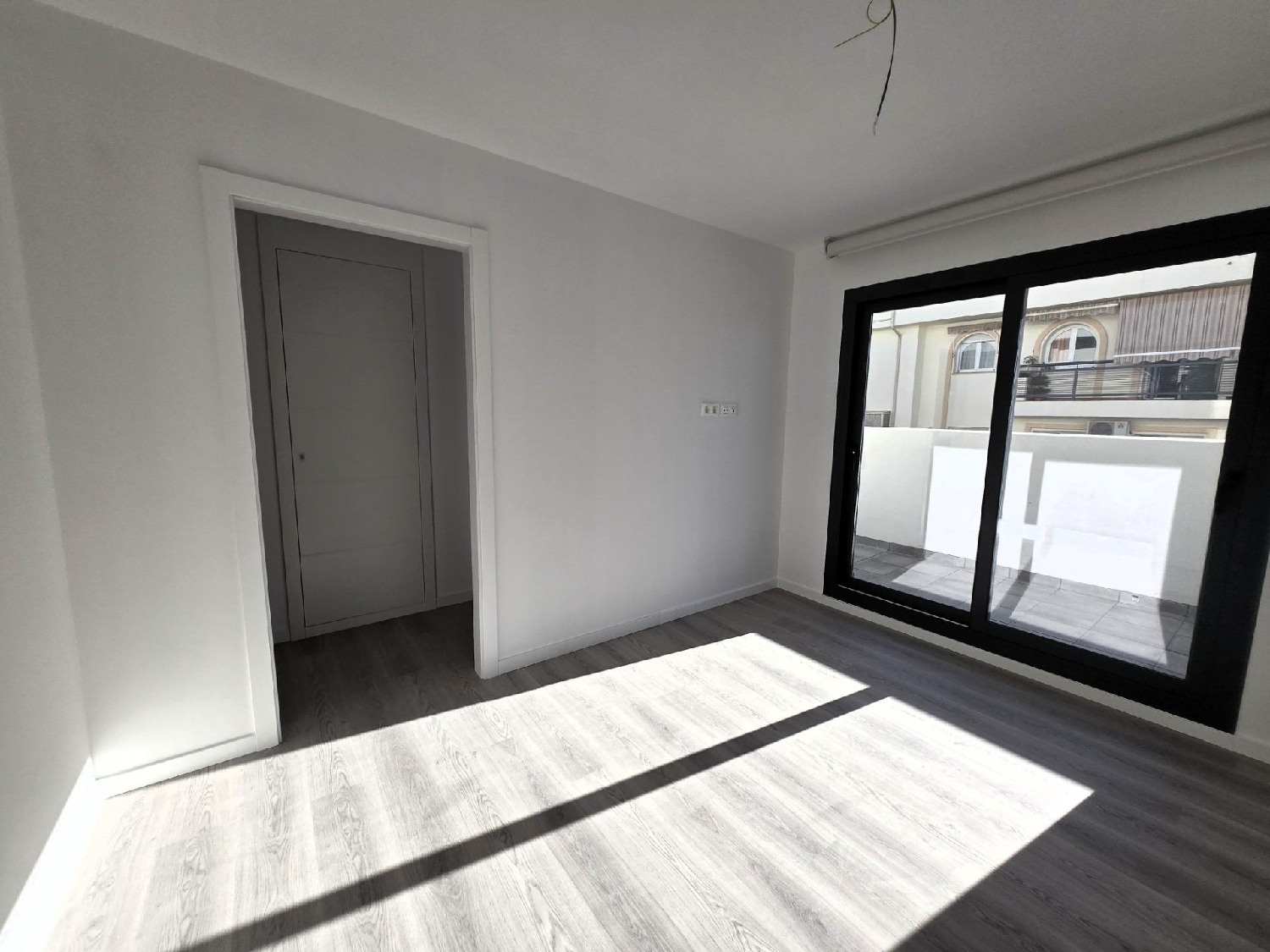  en venta apartamento Benalmádena Costa Del Sol Occidental 7