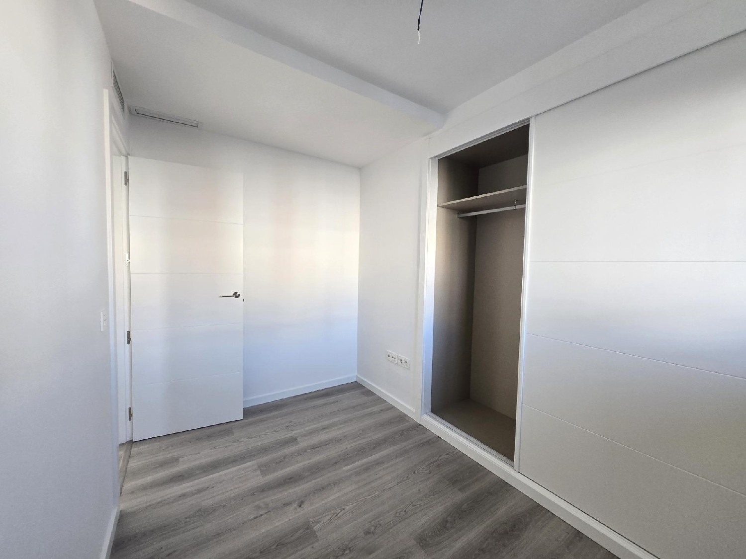  en venta apartamento Benalmádena Costa Del Sol Occidental 3