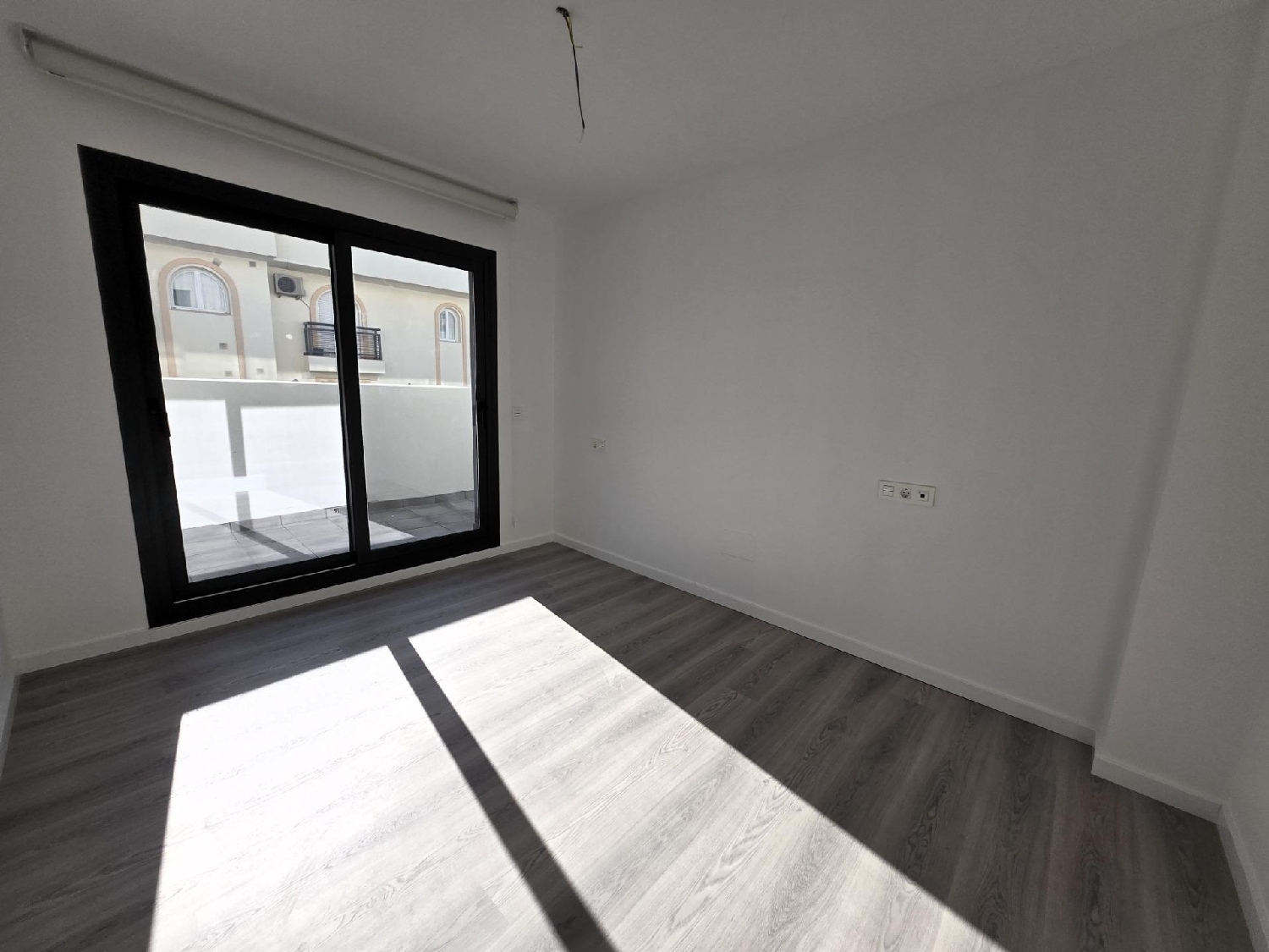  en venta apartamento Benalmádena Costa Del Sol Occidental 6