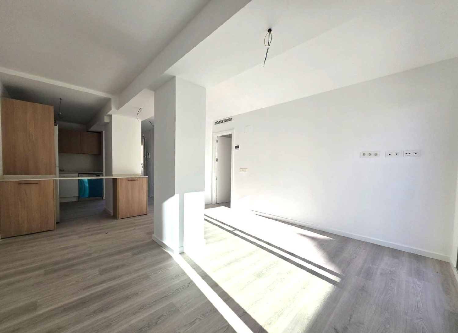  en venta apartamento Benalmádena Costa Del Sol Occidental 1