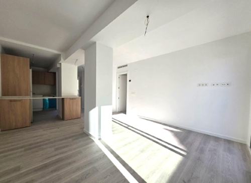 Benalmádena Costa Del Sol Occidental apartamento foto 6372261