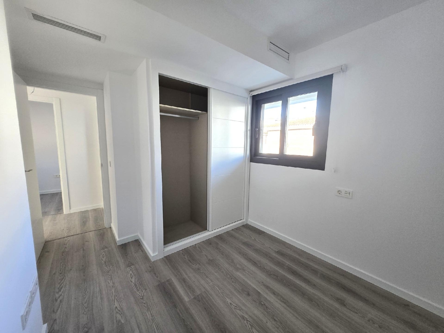  en venta apartamento Benalmádena Costa Del Sol Occidental 4