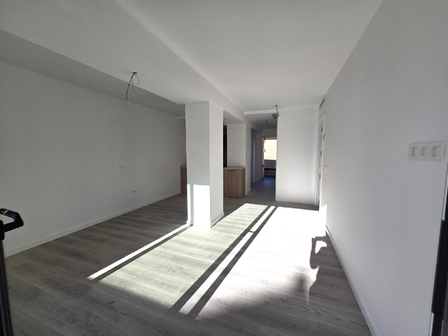  en venta apartamento Benalmádena Costa Del Sol Occidental 6