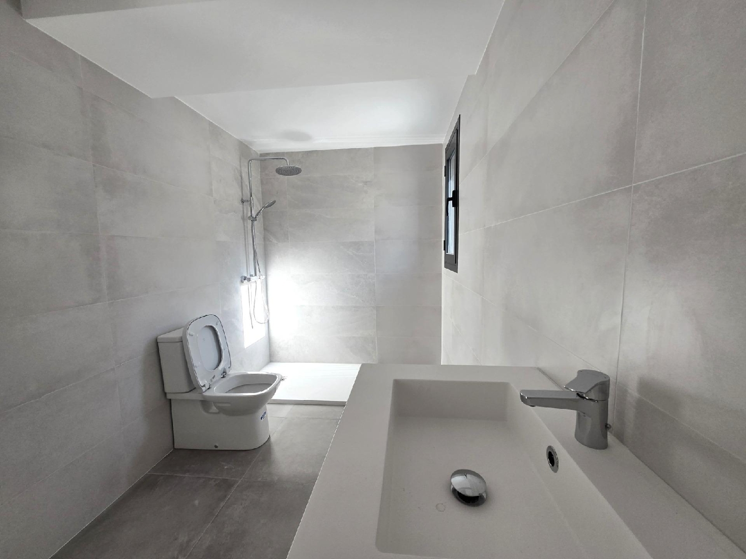  en venta apartamento Benalmádena Costa Del Sol Occidental 8