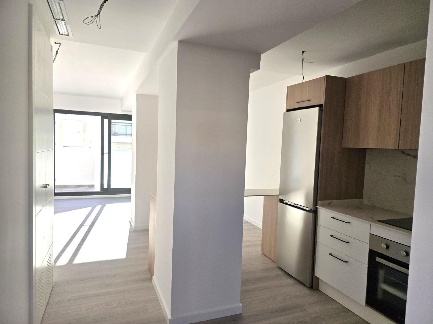  en venta apartamento Benalmádena Costa Del Sol Occidental 2