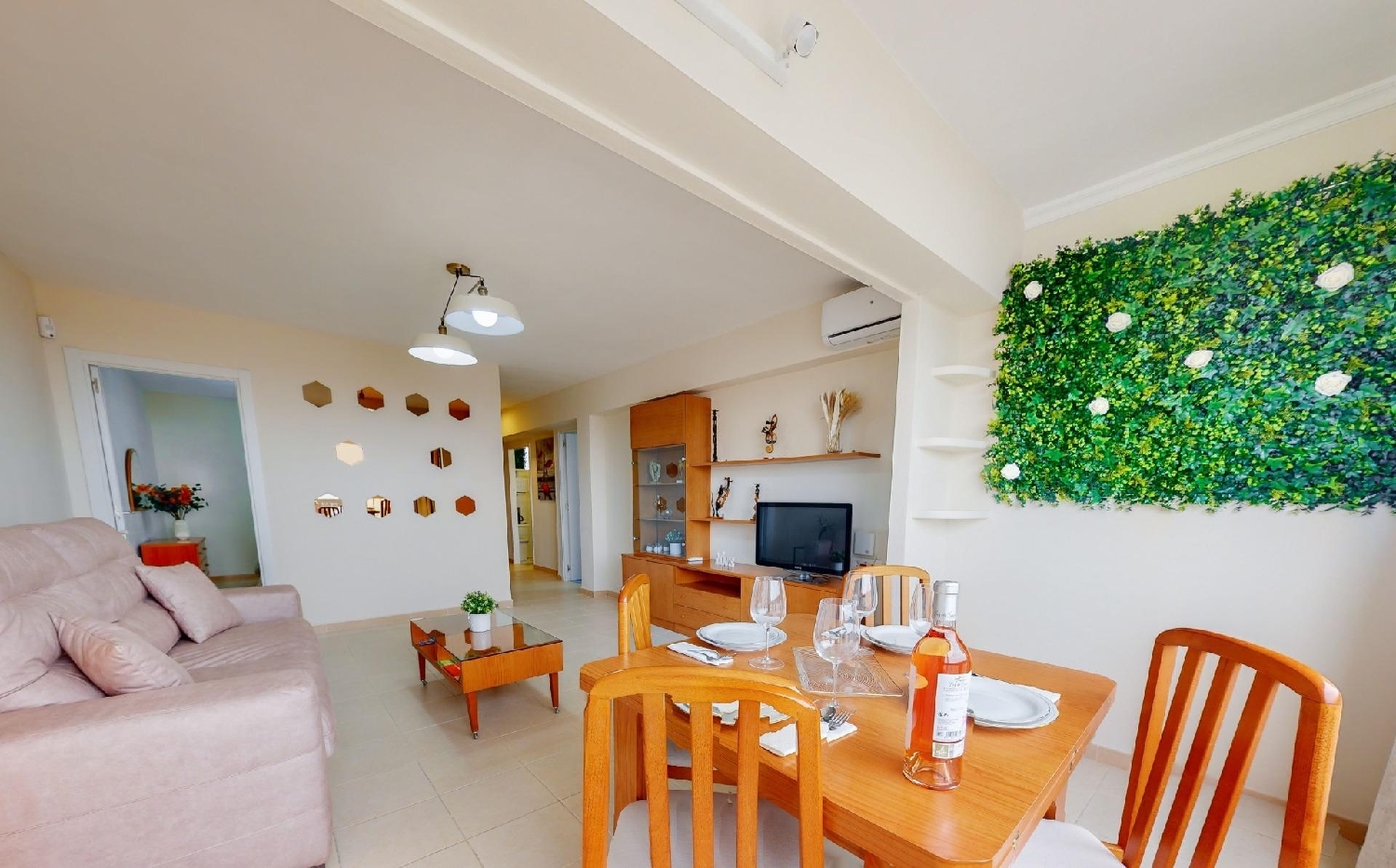  kaufen Wohnung Benalmádena Costa Del Sol Occidental 8