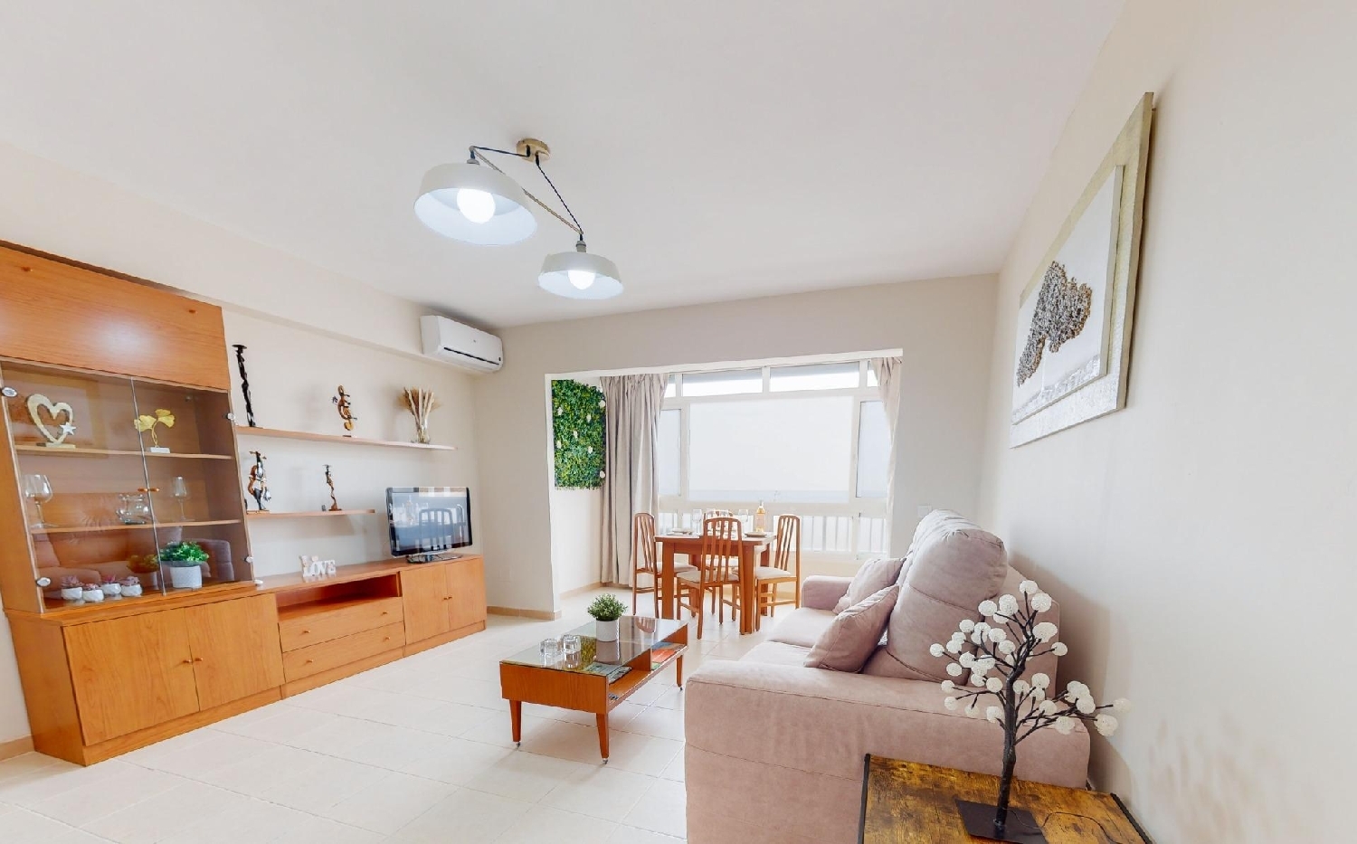  kaufen Wohnung Benalmádena Costa Del Sol Occidental 7