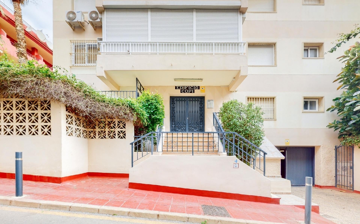  kaufen Wohnung Benalmádena Costa Del Sol Occidental 3