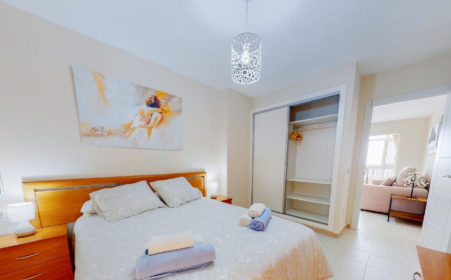  kaufen Wohnung Benalmádena Costa Del Sol Occidental 5