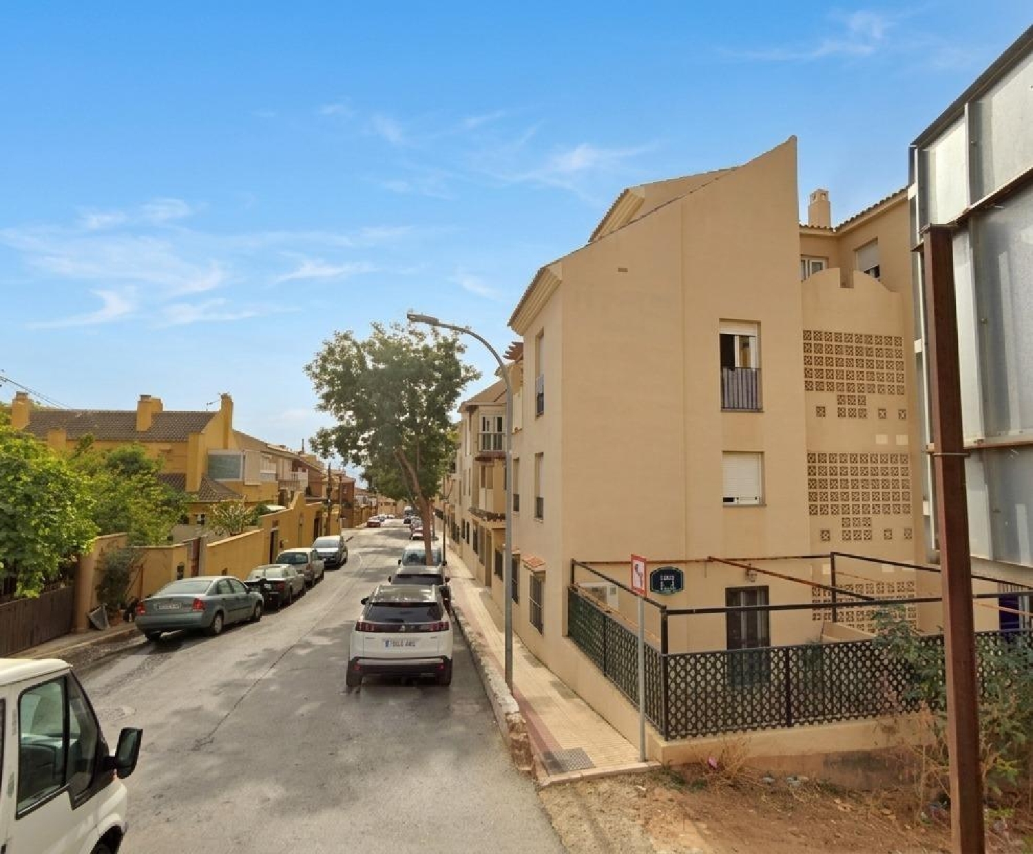  en venta apartamento Benalmádena Costa Del Sol Occidental 8