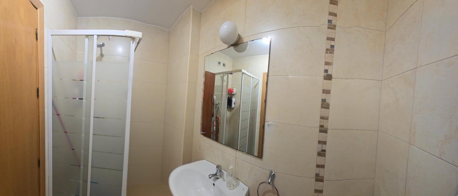  till salu lägenhet Benalup-Casas Viejas Janda (La) 3