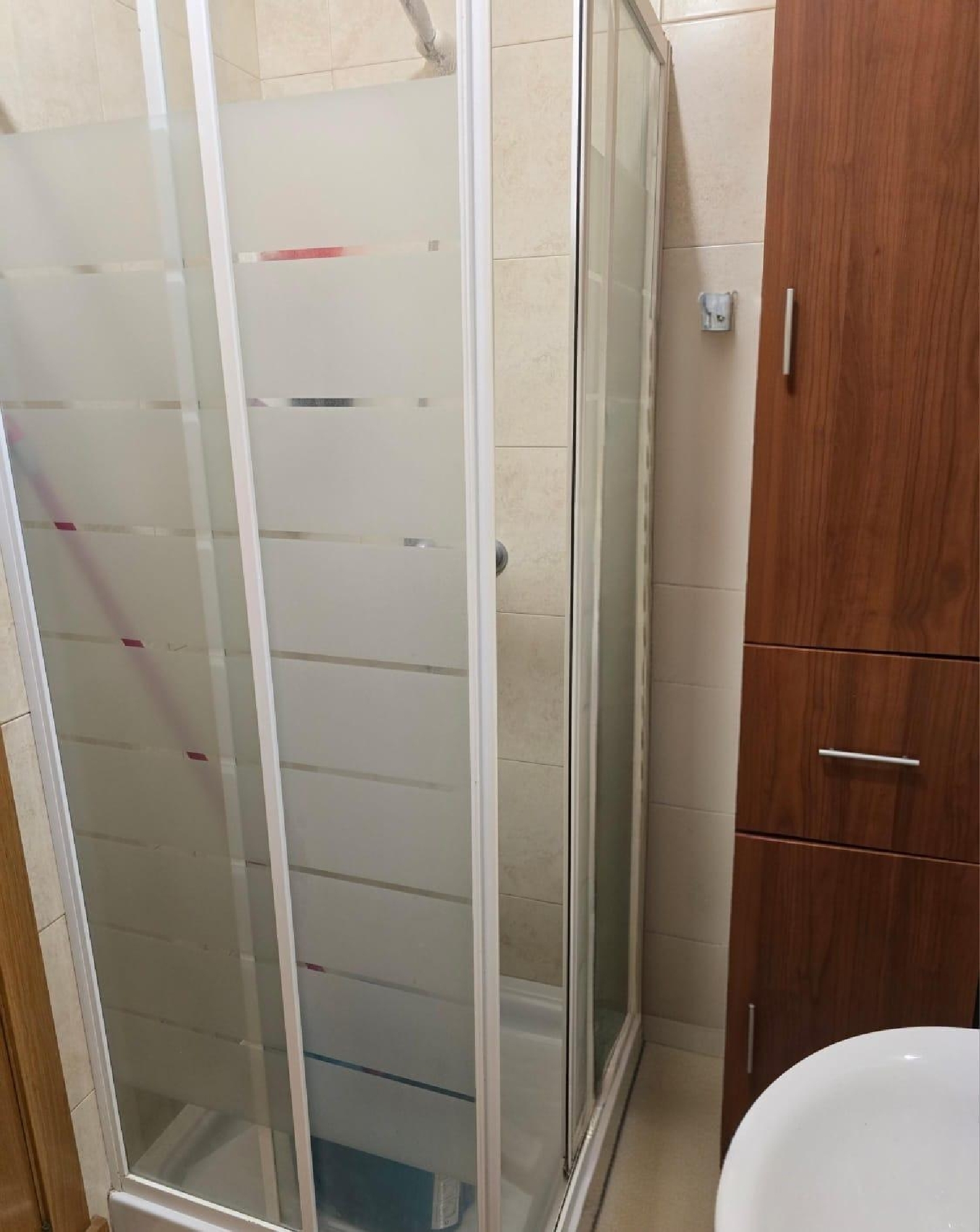  till salu lägenhet Benalup-Casas Viejas Janda (La) 5