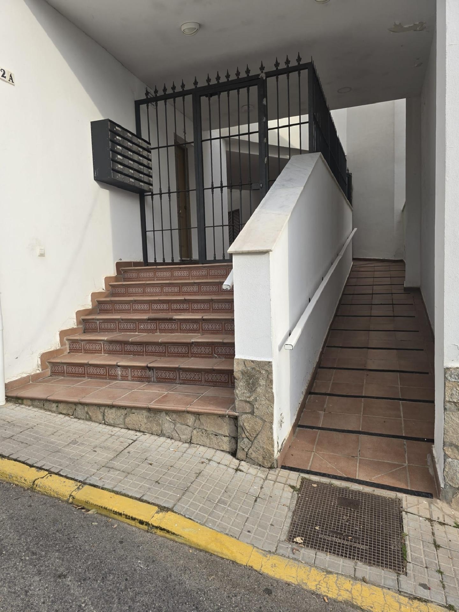  till salu lägenhet Benalup-Casas Viejas Janda (La) 6