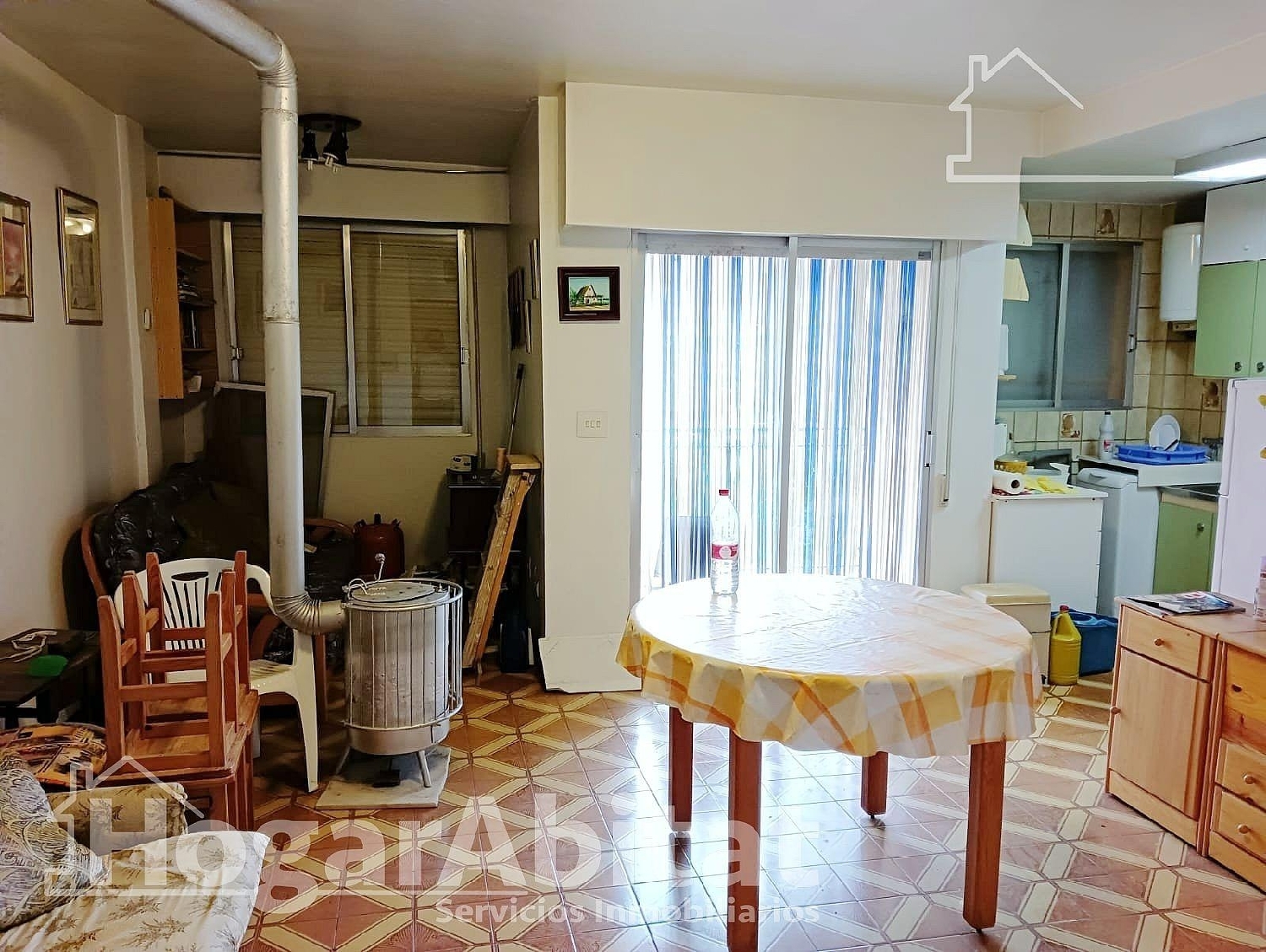  te koop appartement Benasal Alt Maestrat 4
