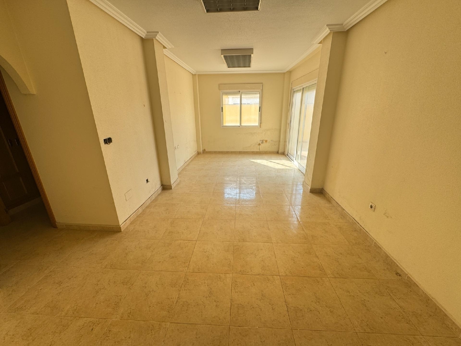  te koop appartement Benejúzar Baix Segura 2