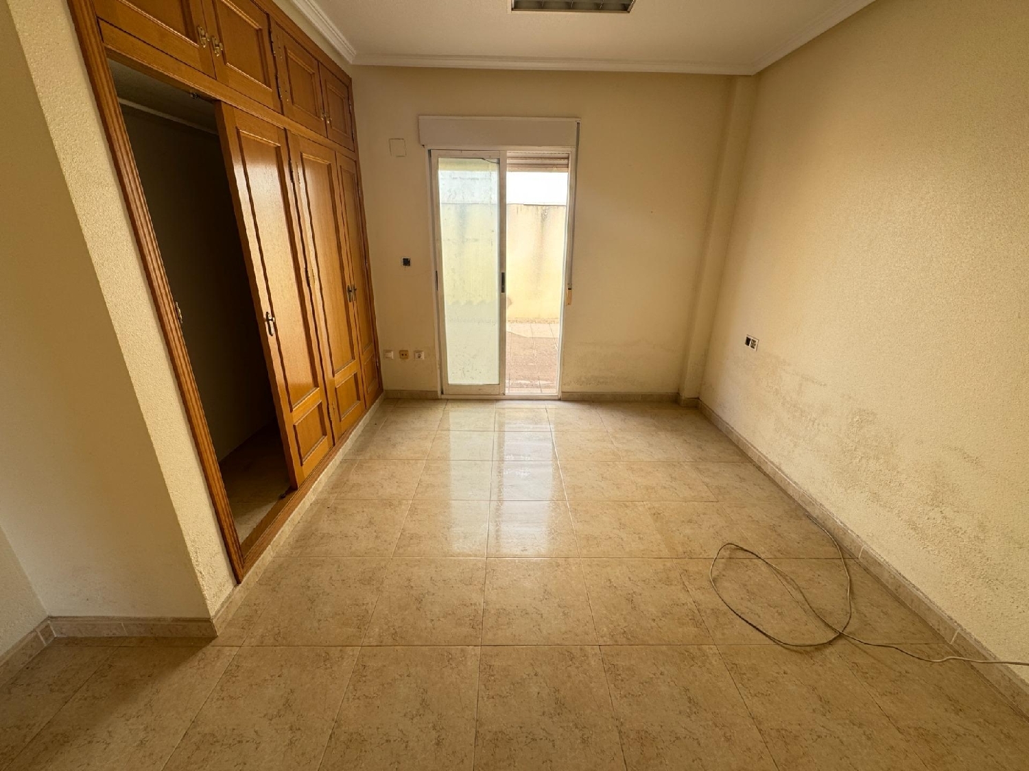  te koop appartement Benejúzar Baix Segura 7