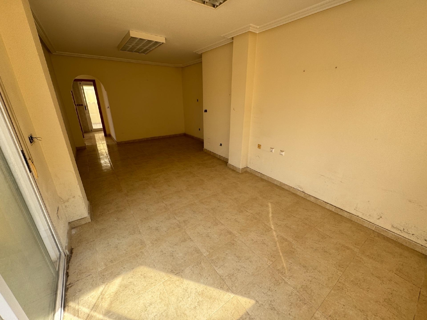  te koop appartement Benejúzar Baix Segura 4
