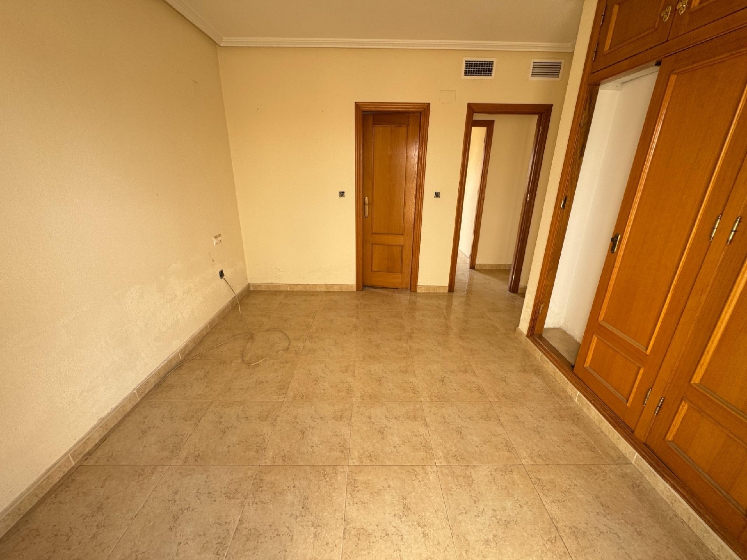  te koop appartement Benejúzar Baix Segura 8