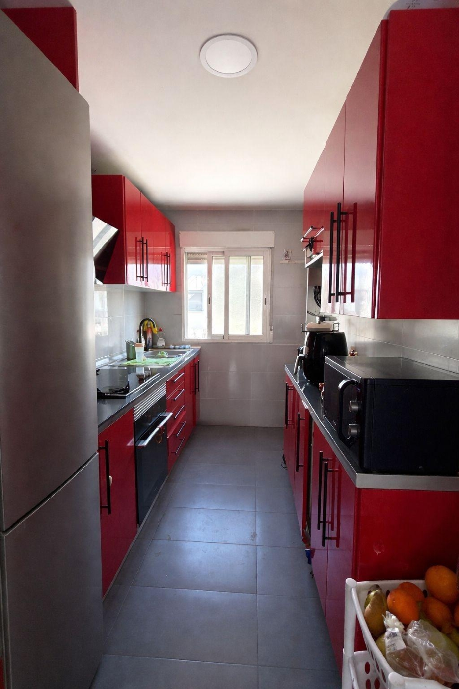  till salu lägenhet Benetússer Horta Sud 1