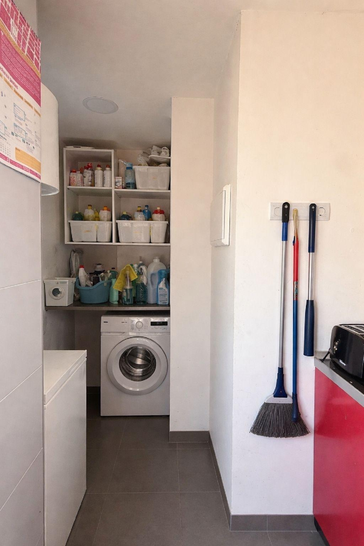  till salu lägenhet Benetússer Horta Sud 2