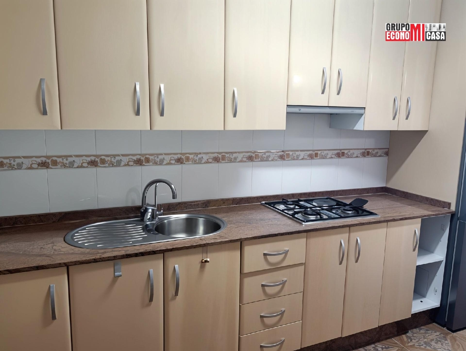  till salu lägenhet Beniaján Huerta De Murcia 5