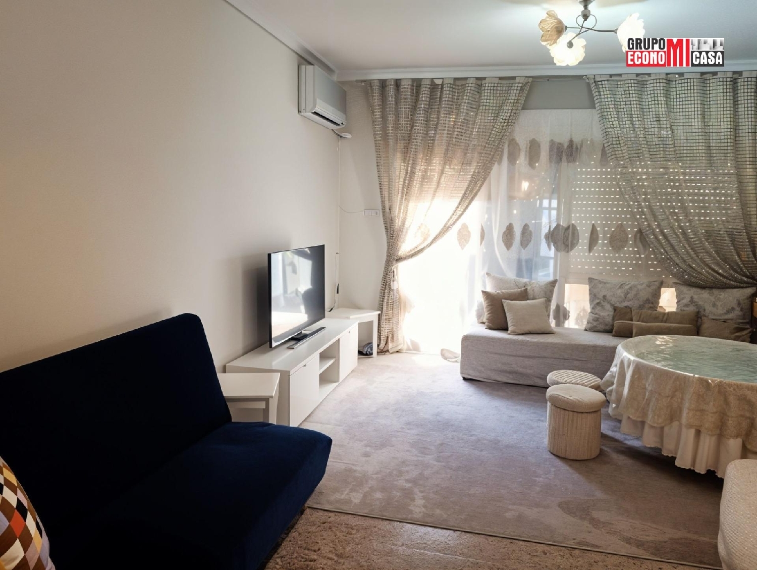  till salu lägenhet Beniaján Huerta De Murcia 2