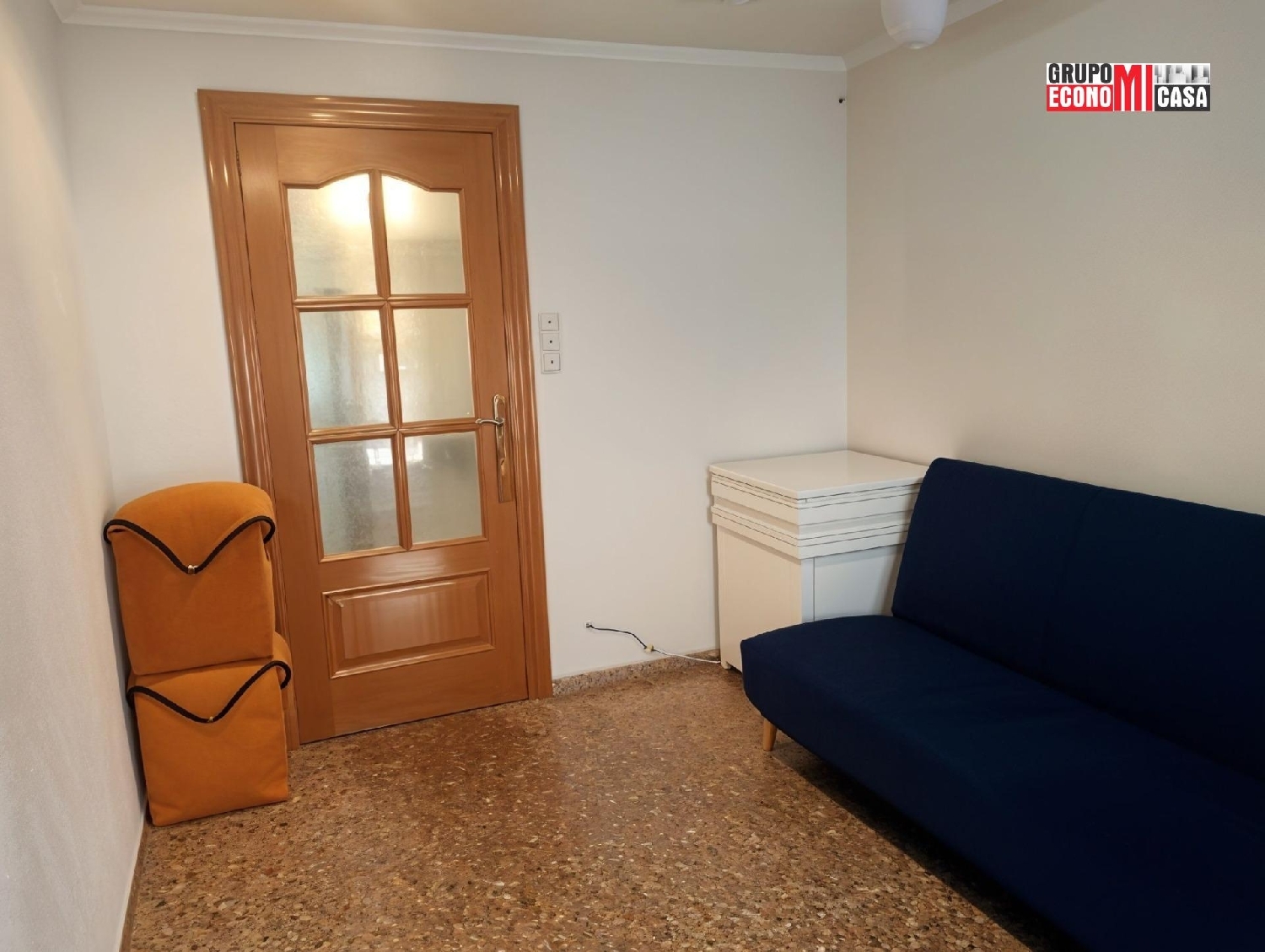  till salu lägenhet Beniaján Huerta De Murcia 3