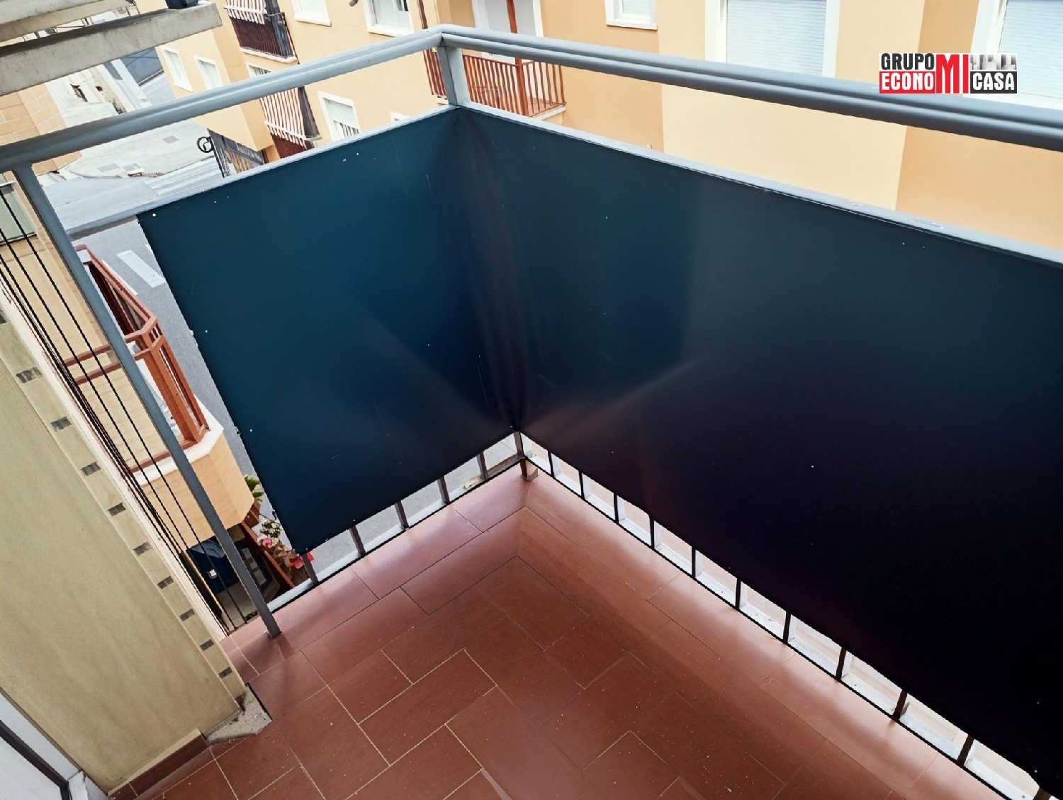  till salu lägenhet Beniaján Huerta De Murcia 4