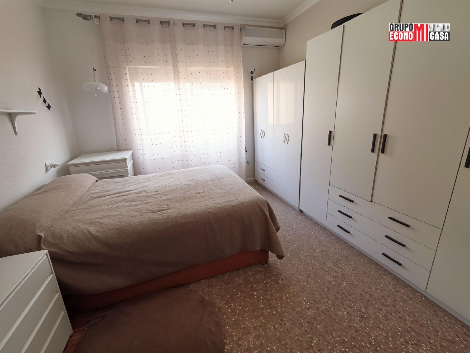  till salu lägenhet Beniaján Huerta De Murcia 8