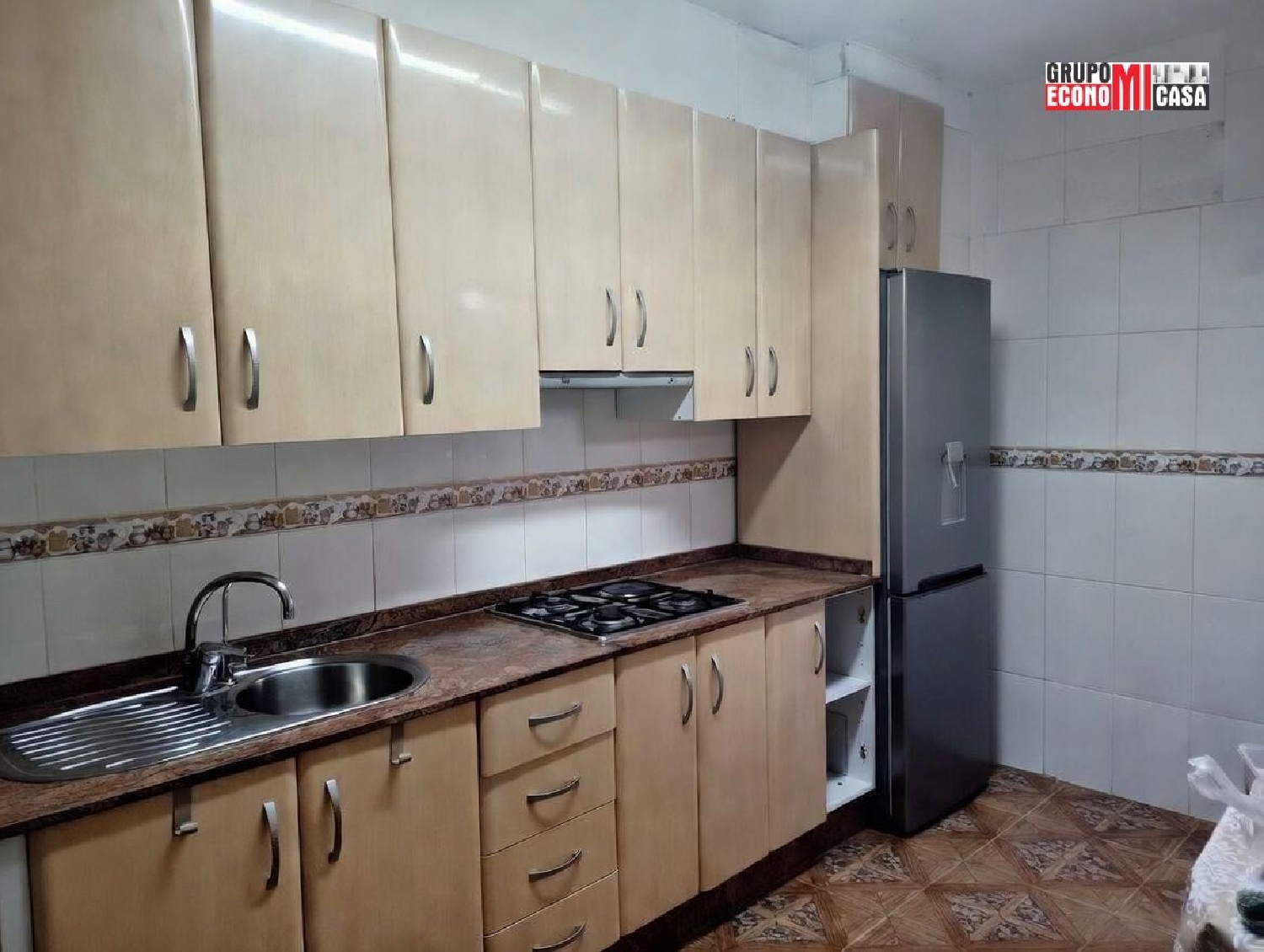  till salu lägenhet Beniaján Huerta De Murcia 6