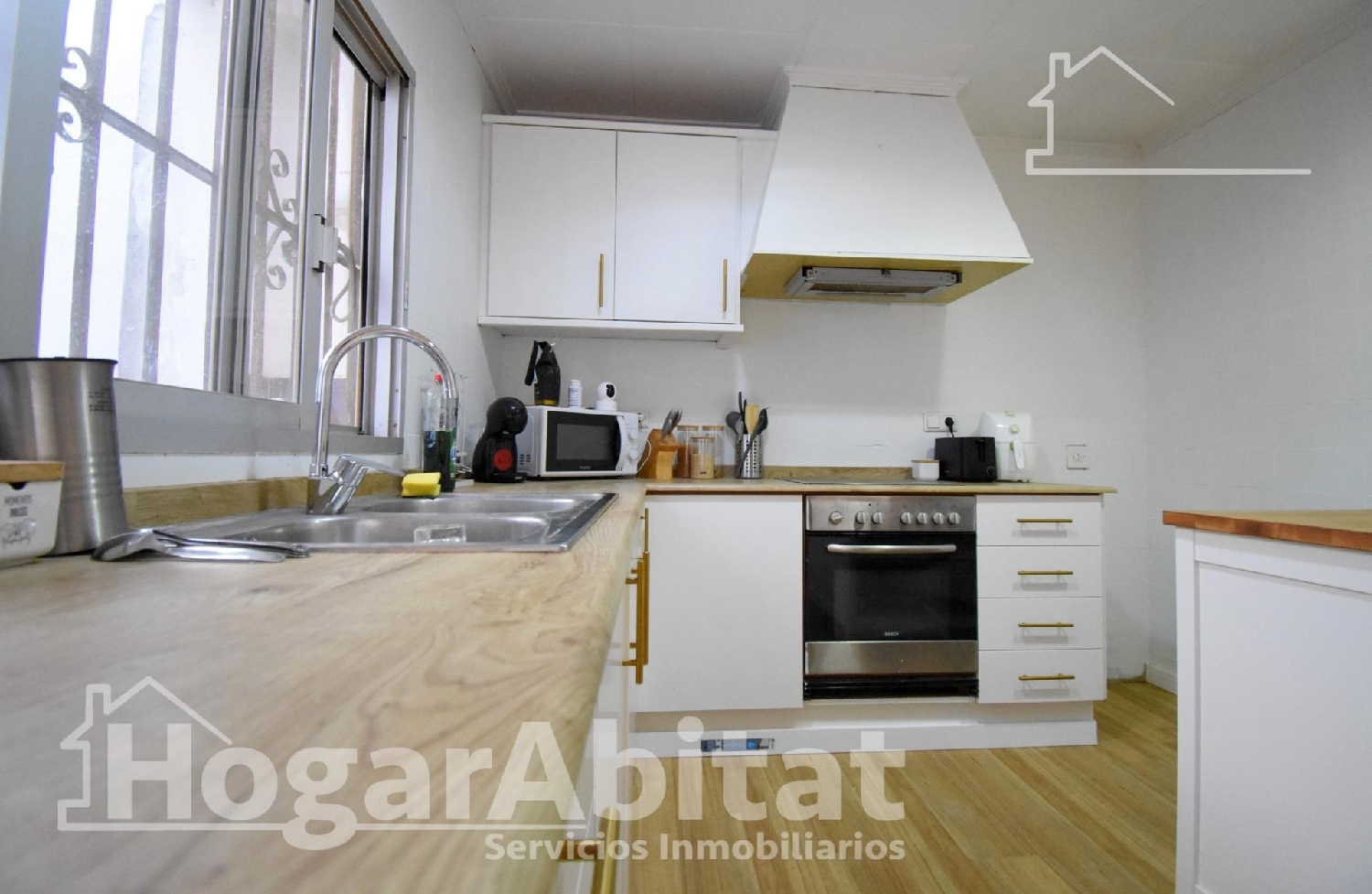  kaufen Wohnung Beniarbeig Marina Alta 8