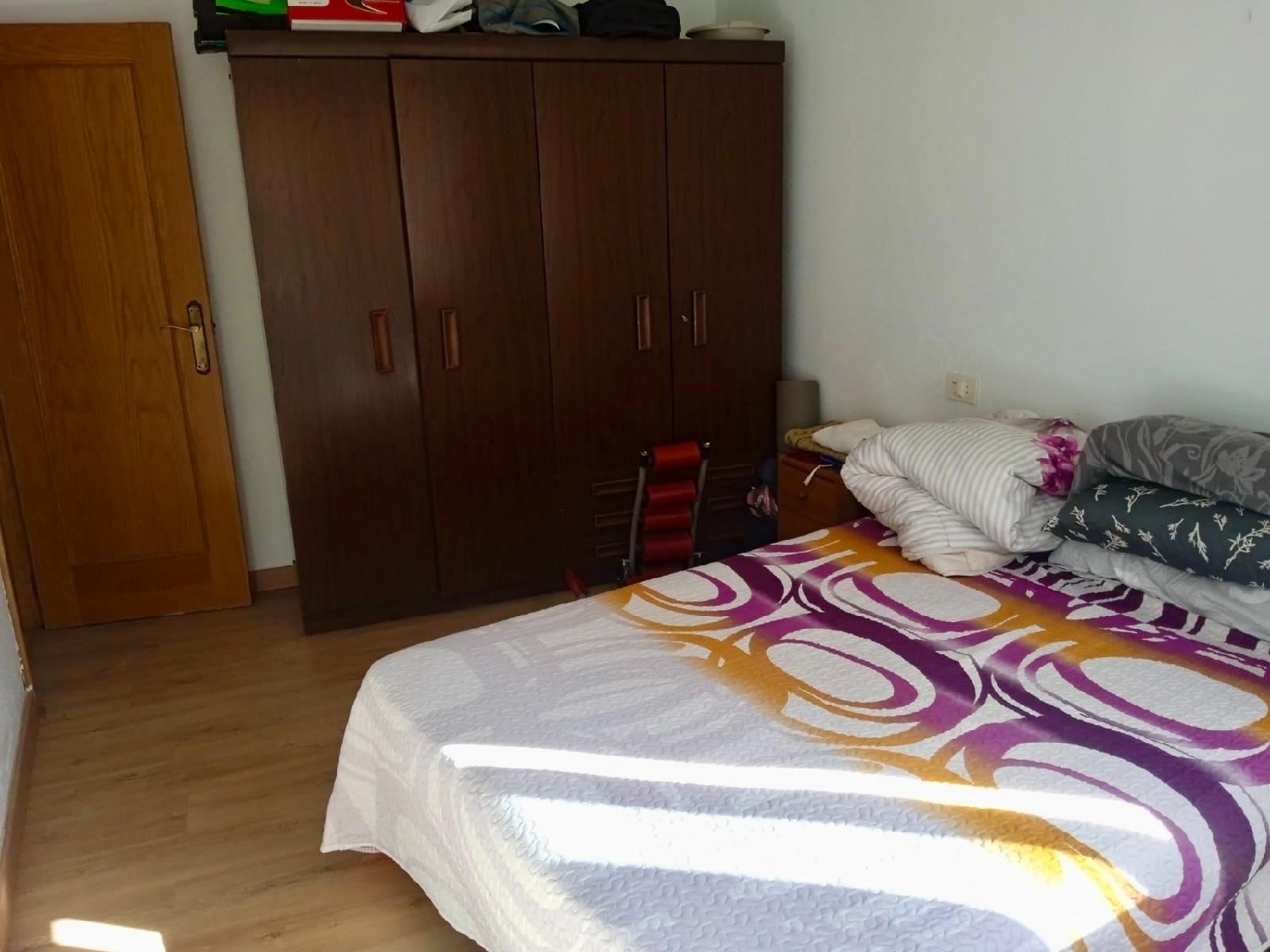  te koop appartement Benicarló Baix Maestrat 4