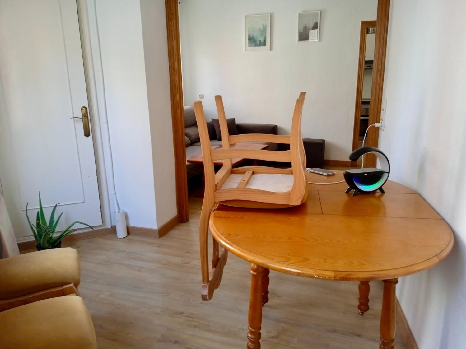  te koop appartement Benicarló Baix Maestrat 2
