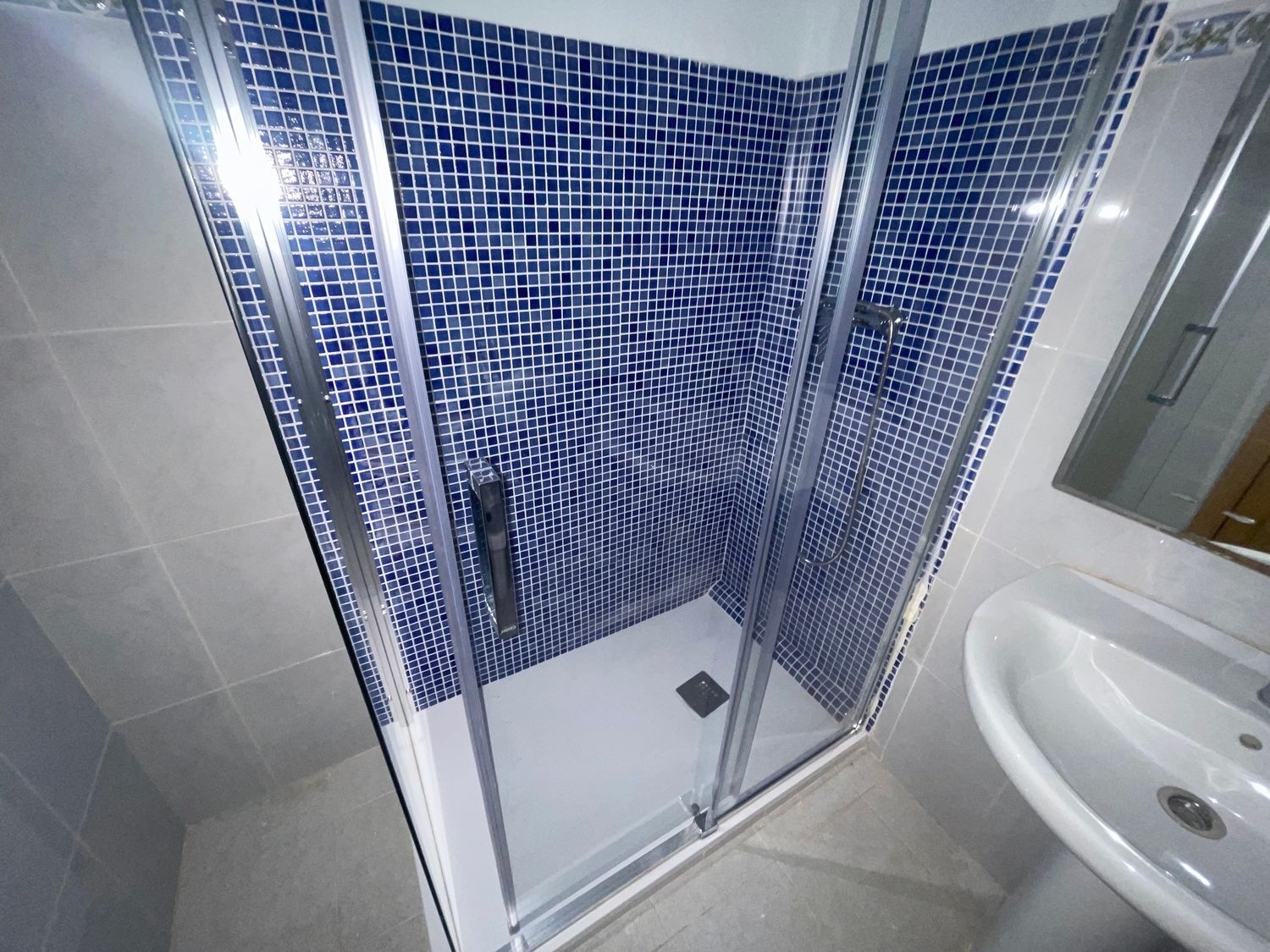  te koop appartement Benicarló Baix Maestrat 8