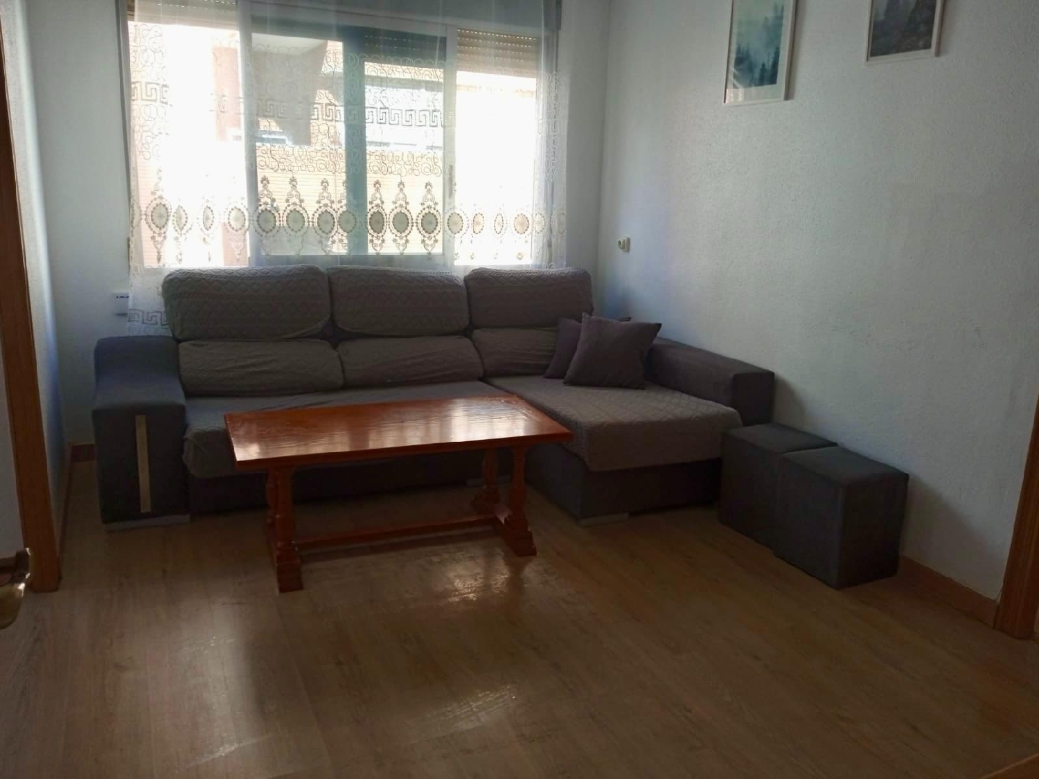  te koop appartement Benicarló Baix Maestrat 3