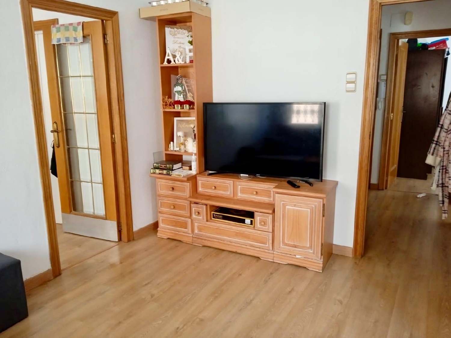  te koop appartement Benicarló Baix Maestrat 1