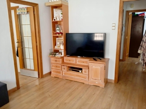 Benicarló Baix Maestrat appartement foto 6371236