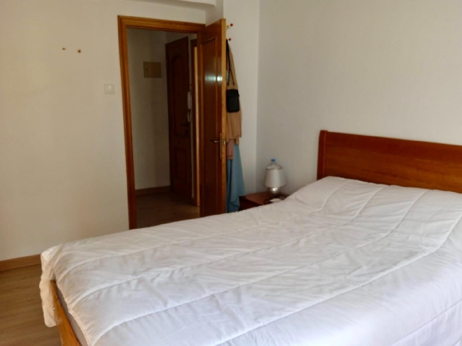  te koop appartement Benicarló Baix Maestrat 5
