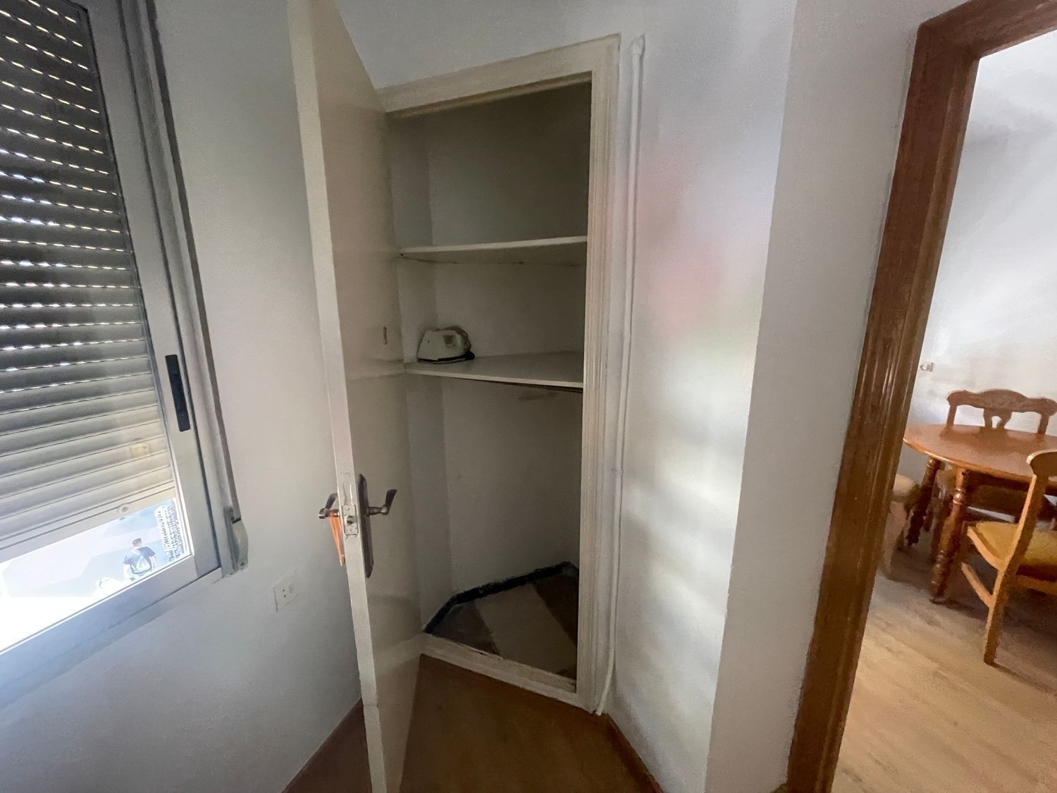  te koop appartement Benicarló Baix Maestrat 7