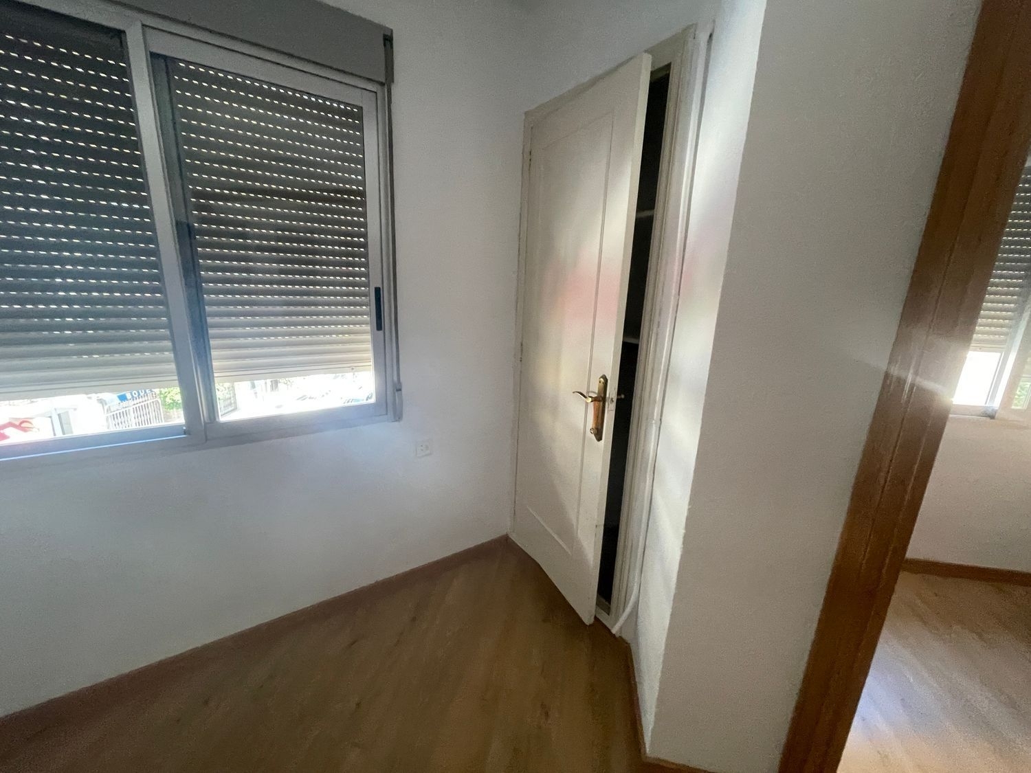  te koop appartement Benicarló Baix Maestrat 6