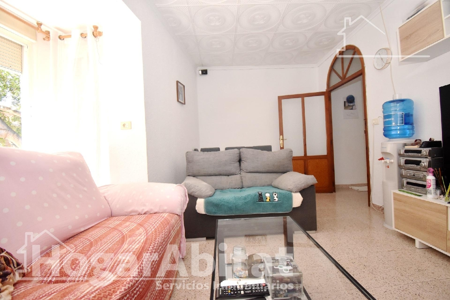  kaufen Wohnung Benicasim Plana Alta 5