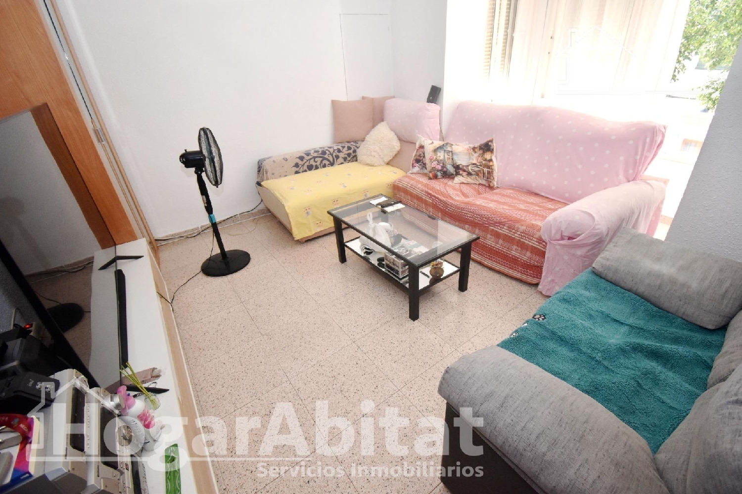  kaufen Wohnung Benicasim Plana Alta 1