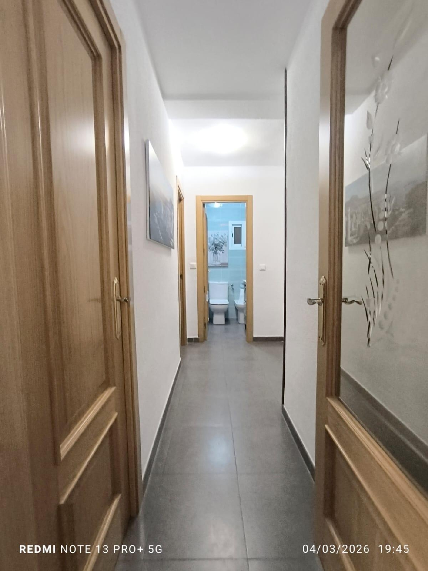  till salu lägenhet Benidorm (Centro) Marina Baixa 7