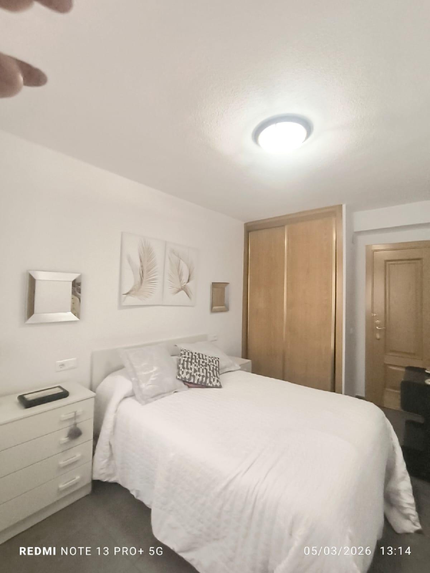  till salu lägenhet Benidorm (Centro) Marina Baixa 2