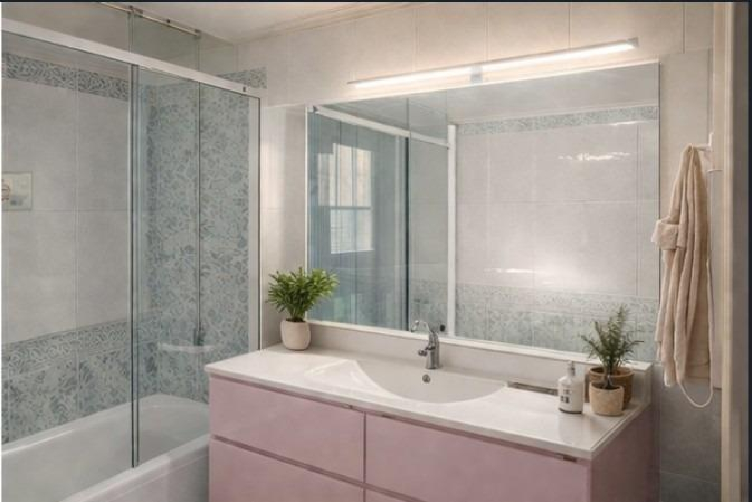  till salu lägenhet Benidorm (Centro) Marina Baixa 5