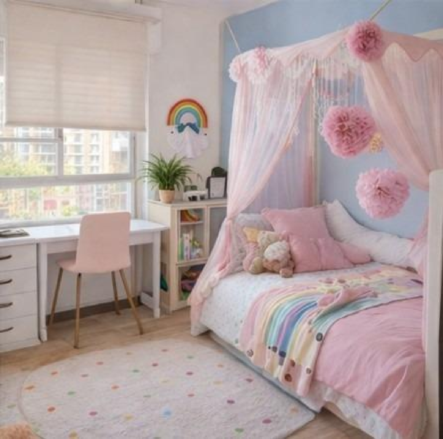  till salu lägenhet Benidorm (Centro) Marina Baixa 3