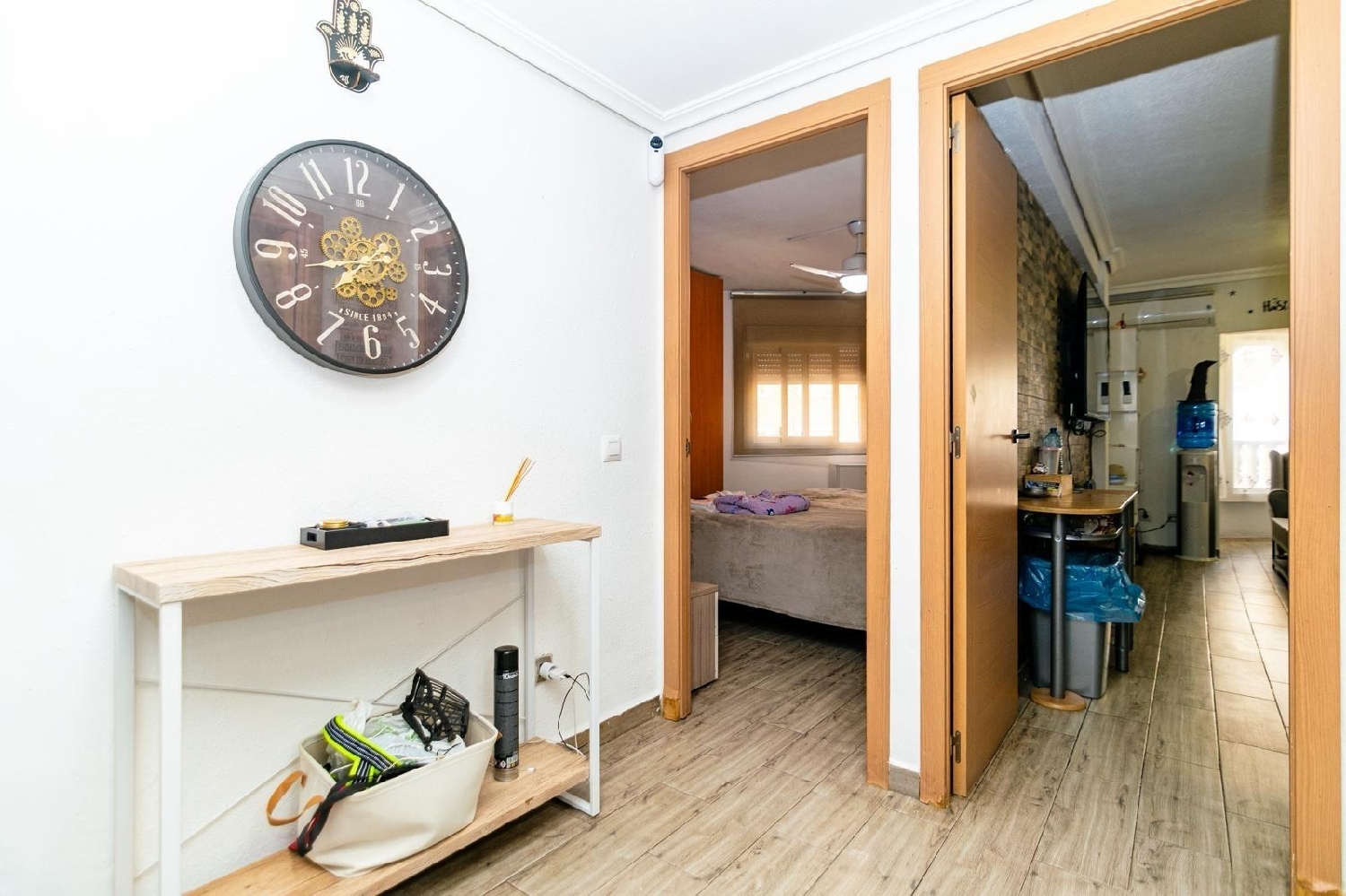  kaufen Wohnung Benidorm (Centro) Marina Baixa 7