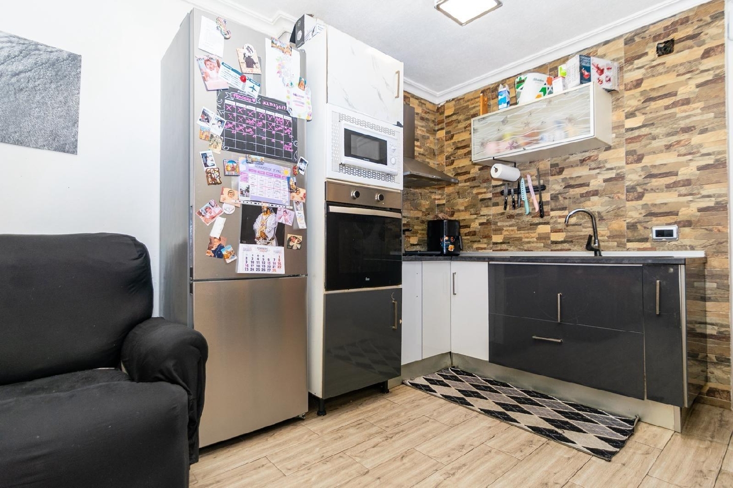  kaufen Wohnung Benidorm (Centro) Marina Baixa 5