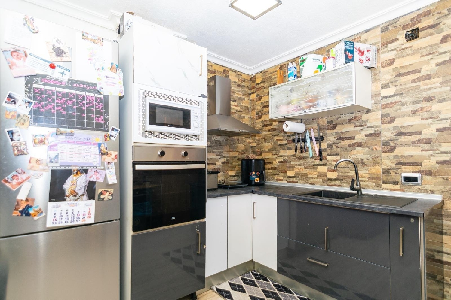  kaufen Wohnung Benidorm (Centro) Marina Baixa 6